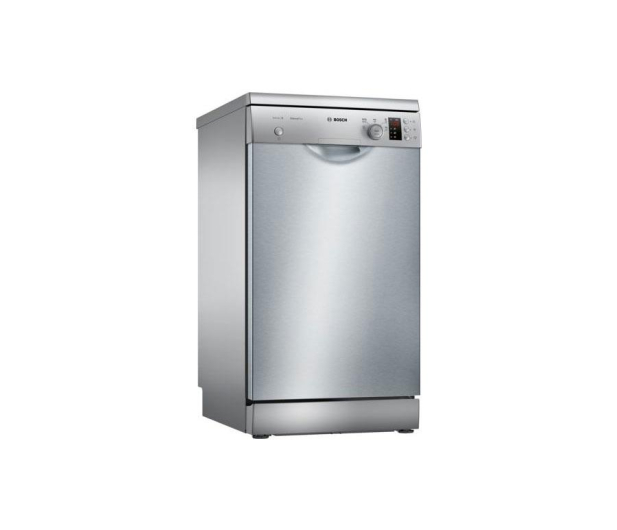 BOSCH SPS 25CI07E - 448185 - zdjęcie 3